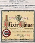 Chinol e Canforamina 1 (Oscar Mario Zatta)